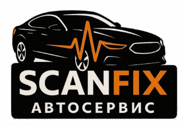 Ремонт, Русификация и Диагностика автомобилей в Великом Новгороде и Новгородской Области     +7 (921) 029-00-07